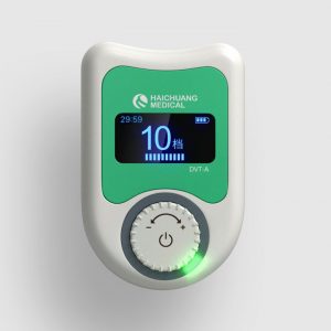 DVT-A NEUROMUSCULAR ELECTRICAL STIMULATOR