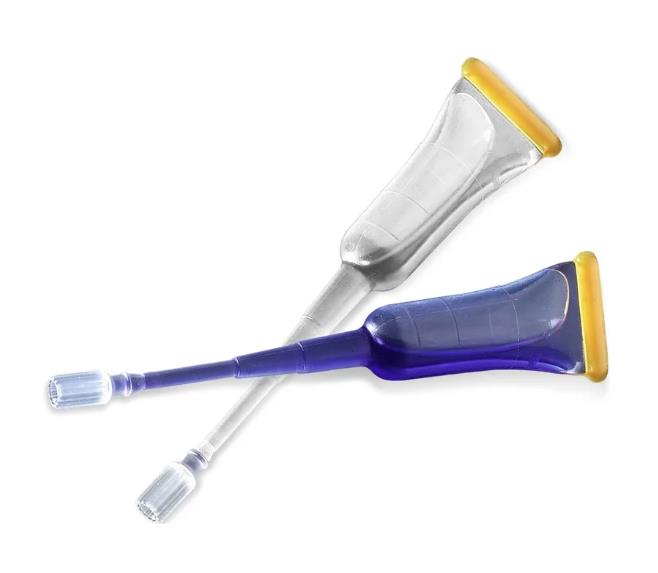 Histoacryl Blue Tissue Adhesive
